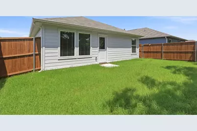 3040 Campeiro Avenue, Providence Village, TX 76227 - Photo 29