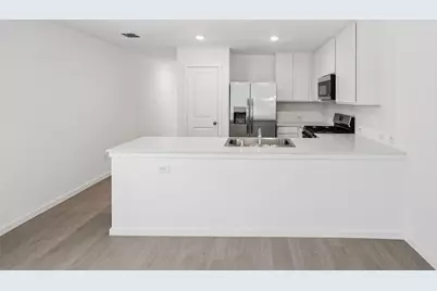 3040 Campeiro Avenue, Providence Village, TX 76227 - Photo 9