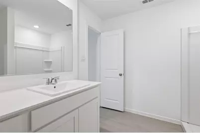 3040 Campeiro Avenue, Providence Village, TX 76227 - Photo 21