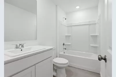 3040 Campeiro Avenue, Providence Village, TX 76227 - Photo 25