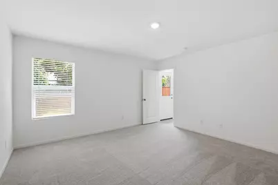 3040 Campeiro Avenue, Providence Village, TX 76227 - Photo 19