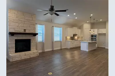 482 Prairie View Drive, Haslet, TX 76052 - Photo 15