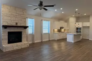 482 Prairie View Dr, Haslet, TX 76052 - Photo 15