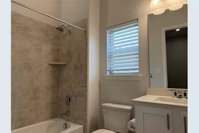 482 Prairie View Drive, Haslet, TX 76052 - Photo 5