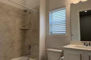 482 Prairie View Dr, Haslet, TX 76052 - Photo 5