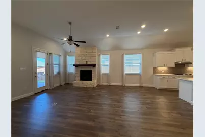 482 Prairie View Drive, Haslet, TX 76052 - Photo 13