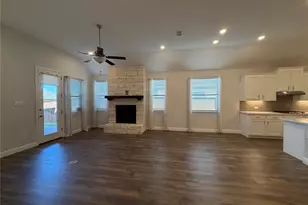 482 Prairie View Dr, Haslet, TX 76052 - Photo 13