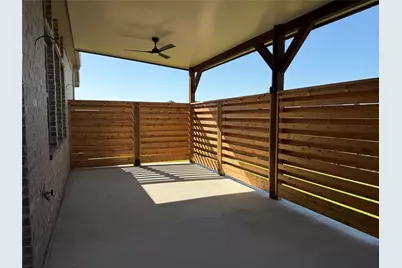 482 Prairie View Drive, Haslet, TX 76052 - Photo 37