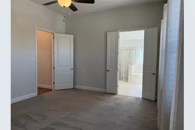 482 Prairie View Drive, Haslet, TX 76052 - Photo 27