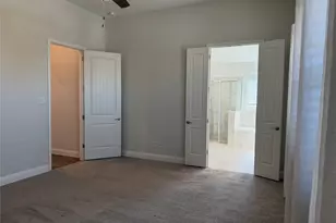 482 Prairie View Dr, Haslet, TX 76052 - Photo 27