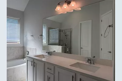 482 Prairie View Drive, Haslet, TX 76052 - Photo 29