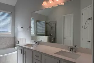 482 Prairie View Dr, Haslet, TX 76052 - Photo 29