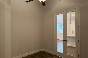482 Prairie View Dr, Haslet, TX 76052 - Photo 9