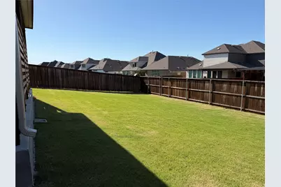 482 Prairie View Drive, Haslet, TX 76052 - Photo 35