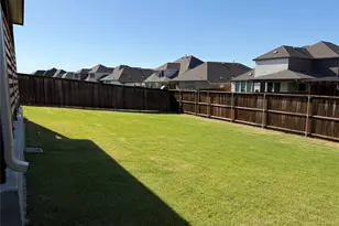 482 Prairie View Dr, Haslet, TX 76052 - Photo 35