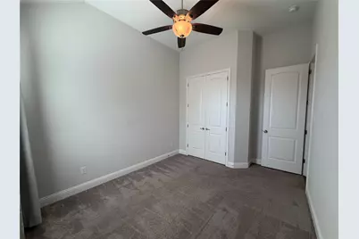 482 Prairie View Drive, Haslet, TX 76052 - Photo 19