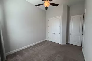 482 Prairie View Dr, Haslet, TX 76052 - Photo 19