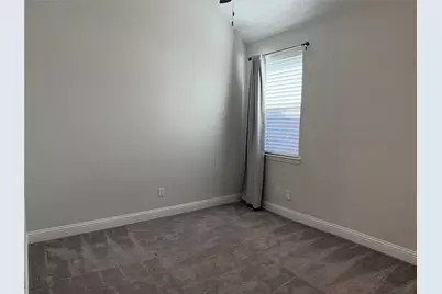482 Prairie View Drive, Haslet, TX 76052 - Photo 21