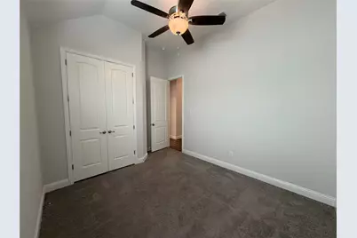 482 Prairie View Drive, Haslet, TX 76052 - Photo 23