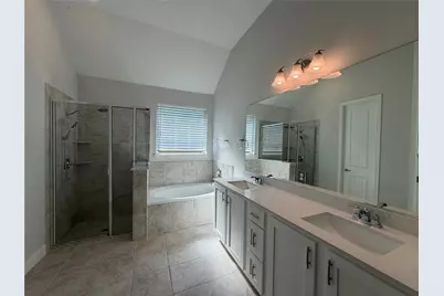 482 Prairie View Drive, Haslet, TX 76052 - Photo 31