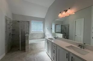 482 Prairie View Dr, Haslet, TX 76052 - Photo 31