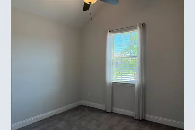 482 Prairie View Drive, Haslet, TX 76052 - Photo 3