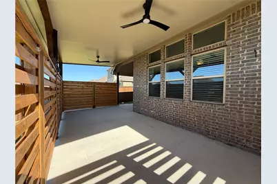 482 Prairie View Drive, Haslet, TX 76052 - Photo 39