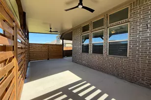 482 Prairie View Dr, Haslet, TX 76052 - Photo 39