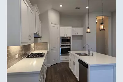 482 Prairie View Drive, Haslet, TX 76052 - Photo 7