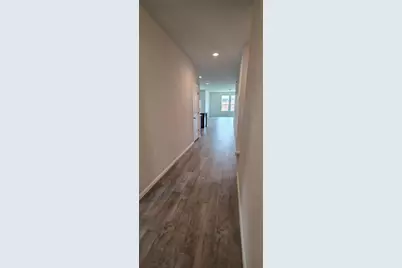 9021 Eagles Landing Drive, Fort Worth, TX 76179 - Photo 5
