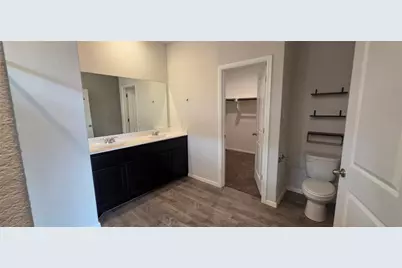 9021 Eagles Landing Drive, Fort Worth, TX 76179 - Photo 15