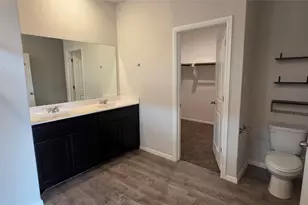 9021 Eagles Landing Dr, Fort Worth, TX 76179 - Photo 15