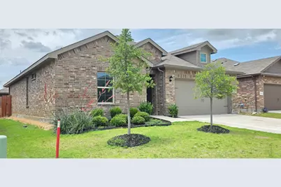 9021 Eagles Landing Drive, Fort Worth, TX 76179 - Photo 3