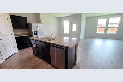 9021 Eagles Landing Drive, Fort Worth, TX 76179 - Photo 9