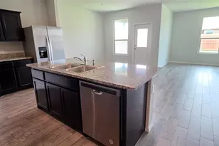 9021 Eagles Landing Dr, Fort Worth, TX 76179 - Photo 9