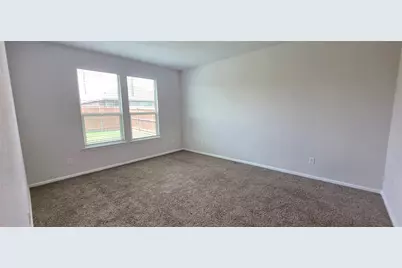 9021 Eagles Landing Drive, Fort Worth, TX 76179 - Photo 11