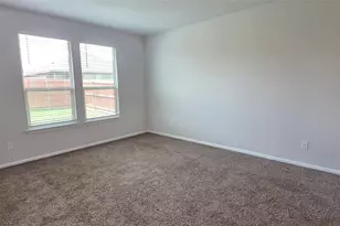 9021 Eagles Landing Dr, Fort Worth, TX 76179 - Photo 11