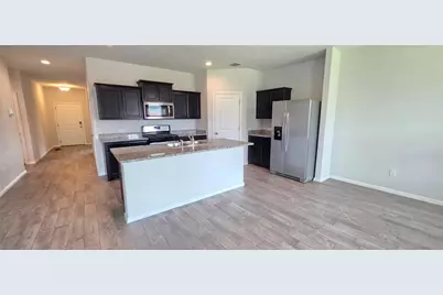 9021 Eagles Landing Drive, Fort Worth, TX 76179 - Photo 7