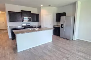 9021 Eagles Landing Dr, Fort Worth, TX 76179 - Photo 7