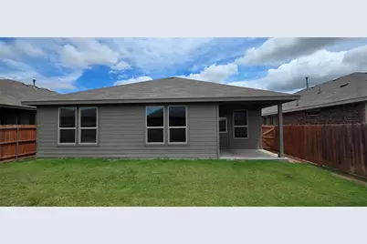 9021 Eagles Landing Drive, Fort Worth, TX 76179 - Photo 23