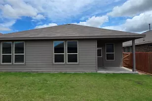 9021 Eagles Landing Dr, Fort Worth, TX 76179 - Photo 23