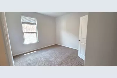 9021 Eagles Landing Drive, Fort Worth, TX 76179 - Photo 19