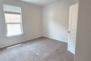 9021 Eagles Landing Dr, Fort Worth, TX 76179 - Photo 19