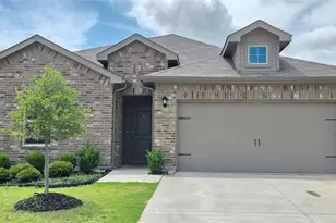 9021 Eagles Landing Dr, Fort Worth, TX 76179 - Photo 1