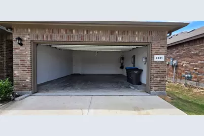 9021 Eagles Landing Drive, Fort Worth, TX 76179 - Photo 21