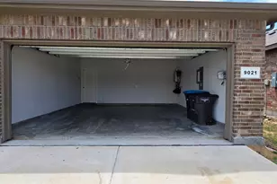 9021 Eagles Landing Dr, Fort Worth, TX 76179 - Photo 21