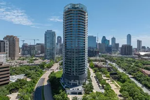 3130 N Harwood St, Dallas, TX 75201 - Photo 29