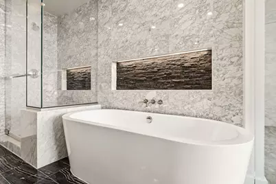 3130 N Harwood Street #1702, Dallas, TX 75201 - Photo 19