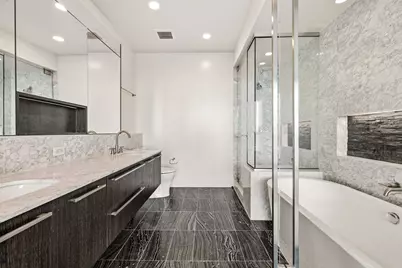 3130 N Harwood Street #1702, Dallas, TX 75201 - Photo 17