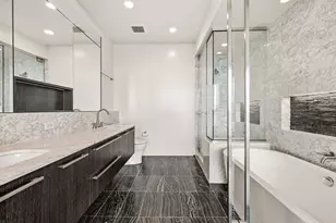 3130 N Harwood St, Dallas, TX 75201 - Photo 17